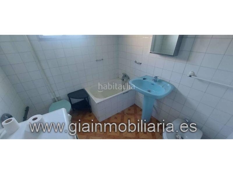 Foto ef02559c-19ba-4187-9783-c0b1563b25ea. Casa pareada casa en venta en Salvaterra de Miño