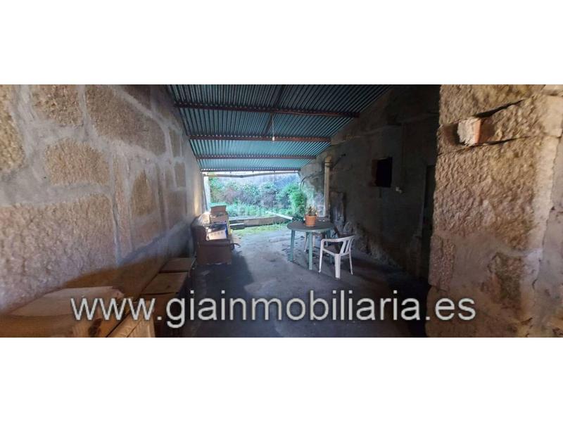 Foto f26162de-f505-446d-9532-0972bf64ce6d. Casa pareada casa en venta en Salvaterra de Miño