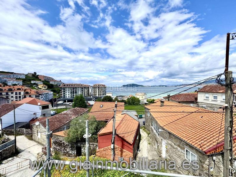 Foto 017d32ce-929e-49b5-9784-1fc776ca4eb2. Chalet en valenton 1 casa en venta en santa marta, !! en Baiona