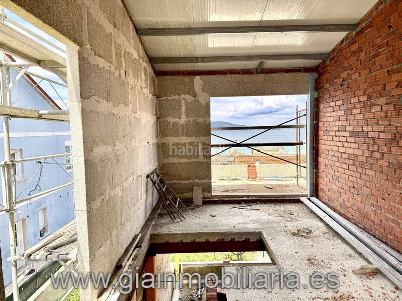 Foto 046a7d5f-dd88-4455-af80-e37cead1ee57. Chalet en valenton 1 casa en venta en santa marta, !! en Baiona