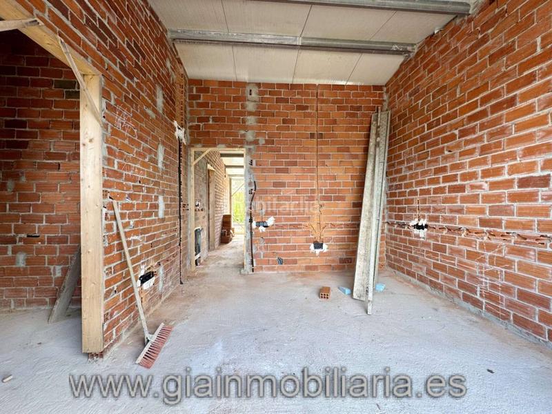 Foto 090ed346-db38-4463-aae2-281518b1dfad. Chalet en valenton 1 casa en venta en santa marta, !! en Baiona