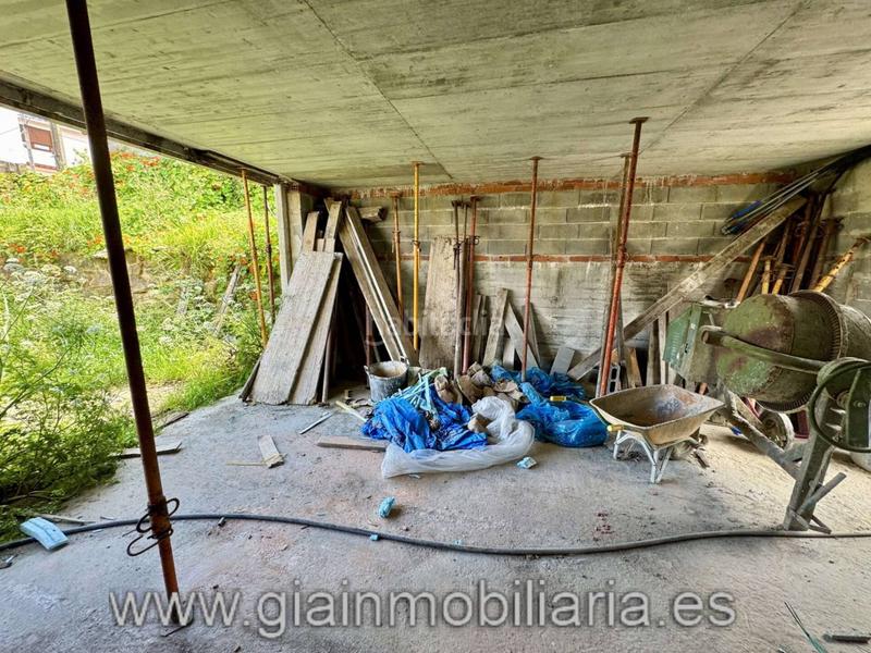 Foto 0f093791-231d-4ca1-a557-cb6fb0d07023. Chalet en valenton 1 casa en venta en santa marta, !! en Baiona