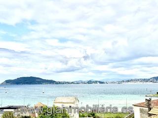 Xalet a Valenton 1. Casa en venta en santa marta, baiona !!