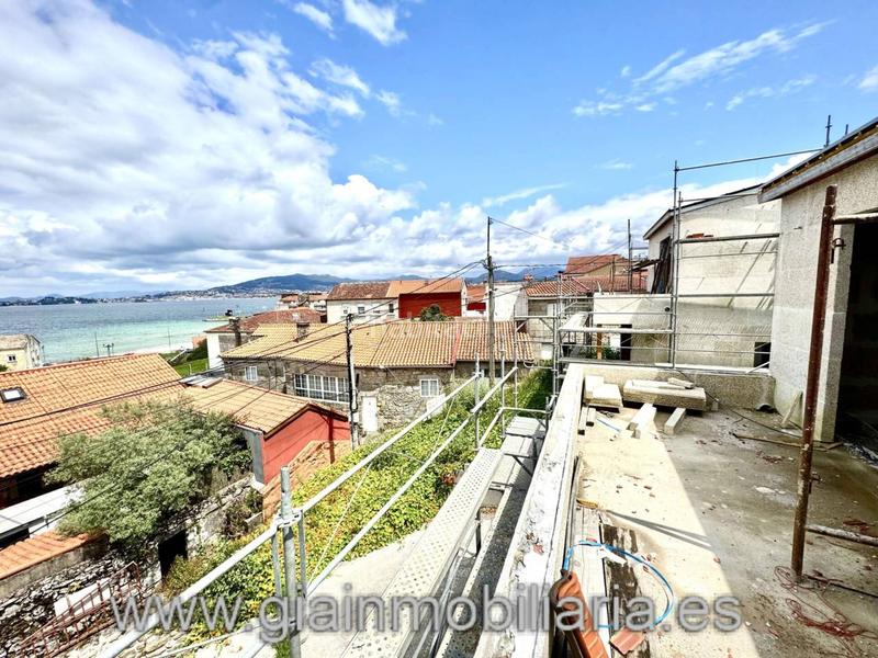 Foto 1c2ea0d7-0f80-4228-8b33-981aea5c8b09. Chalet en valenton 1 casa en venta en santa marta, !! en Baiona