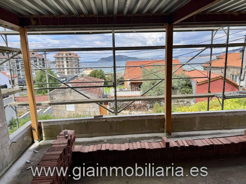 Foto 1f4a28c8-bd6f-443b-8b3b-8ad6fdd92f5c. Chalet en valenton 1 casa en venta en santa marta, !! en Baiona
