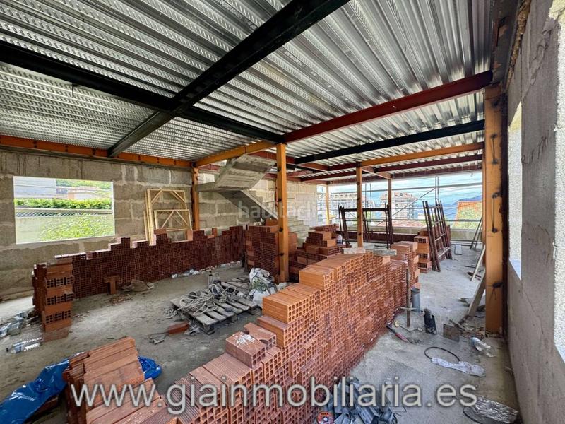 Foto 3760cf34-80de-471f-b09d-d62eb8bdc69d. Chalet en valenton 1 casa en venta en santa marta, !! en Baiona