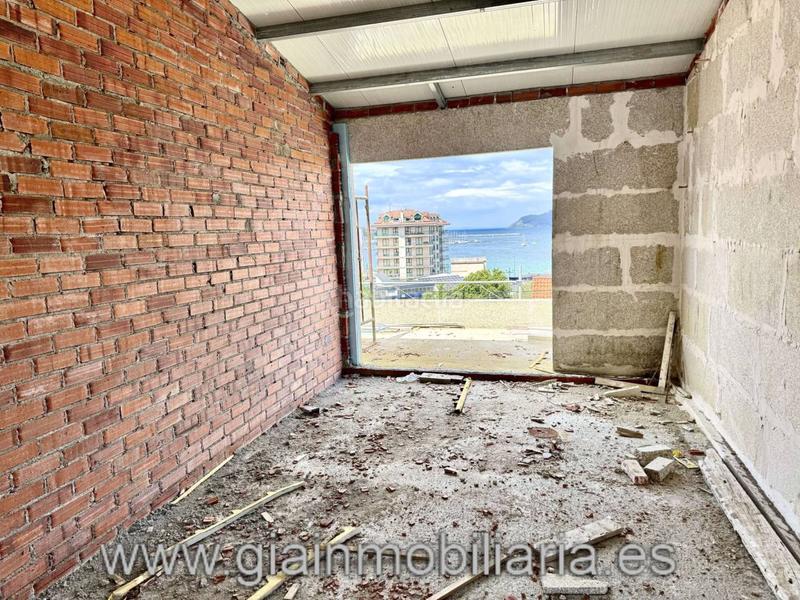 Foto 3ab306e3-4afc-4b5c-a515-58112eff5577. Chalet en valenton 1 casa en venta en santa marta, !! en Baiona