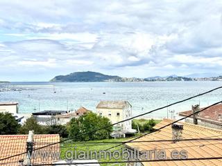Chalet à Valenton 1. Casa en venta en santa marta, baiona !!