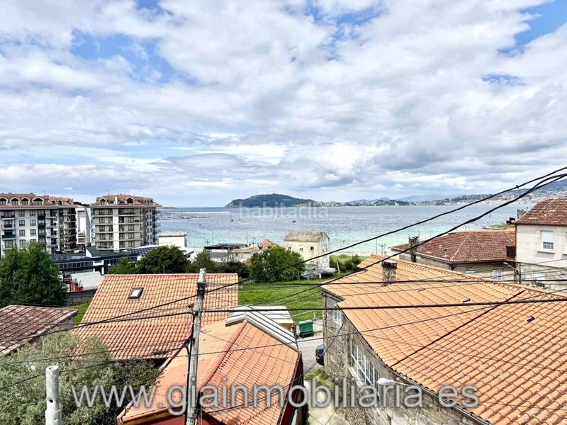 Foto 5929f238-d6aa-4a90-b7f1-8b5227d58750. Chalet en valenton 1 casa en venta en santa marta, !! en Baiona