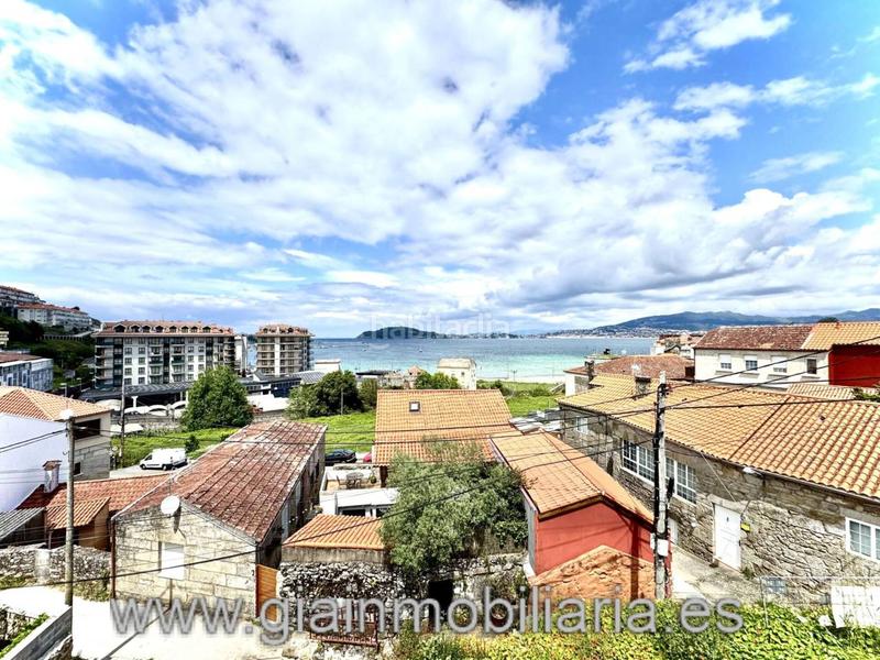 Foto 6331b95f-2805-4cdd-84cb-675671fcdb30. Chalet en valenton 1 casa en venta en santa marta, !! en Baiona