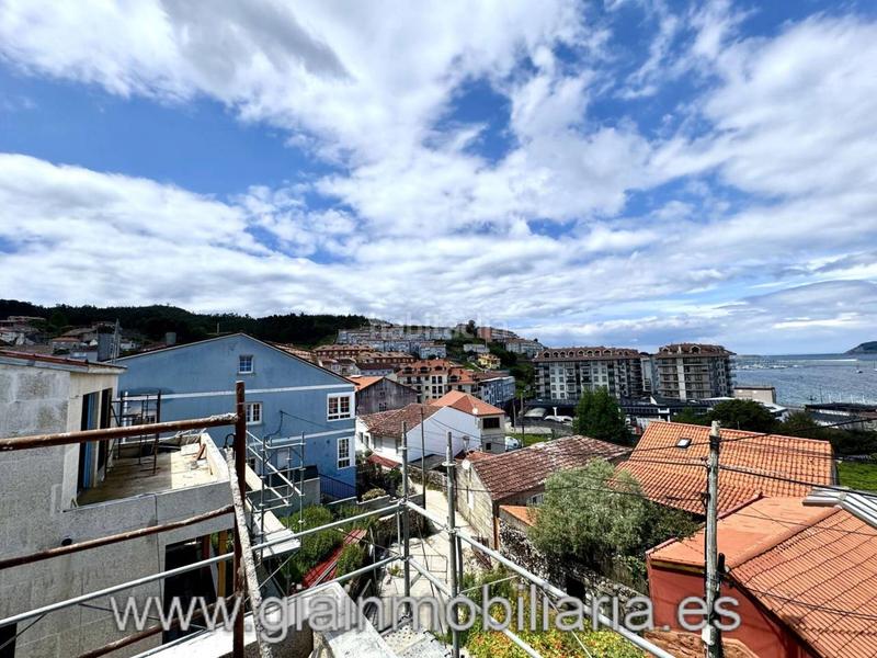 Foto 67e34b70-3852-43eb-bc24-8edf180a0835. Chalet en valenton 1 casa en venta en santa marta, !! en Baiona