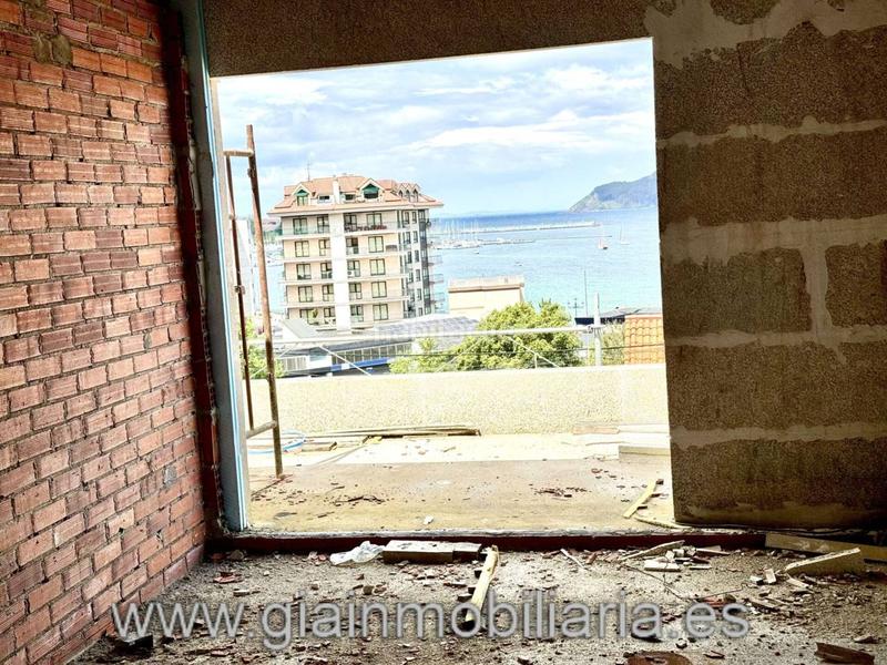 Foto 68d44d13-c6ad-4dea-bd0a-09082252eb0e. Chalet en valenton 1 casa en venta en santa marta, !! en Baiona