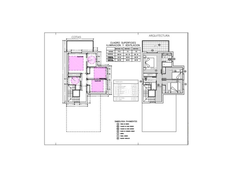 Foto 7c10d4b8-700e-47cd-a935-6c58683a9c0e. Chalet en valenton 1 casa en venta en santa marta, !! en Baiona