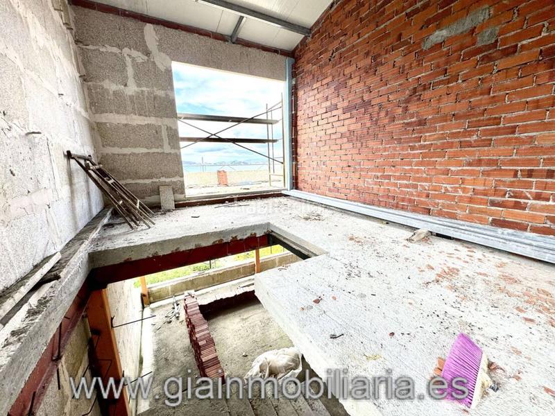 Foto 7e71d02f-2861-4aba-83ff-95a518ae61d3. Chalet en valenton 1 casa en venta en santa marta, !! en Baiona