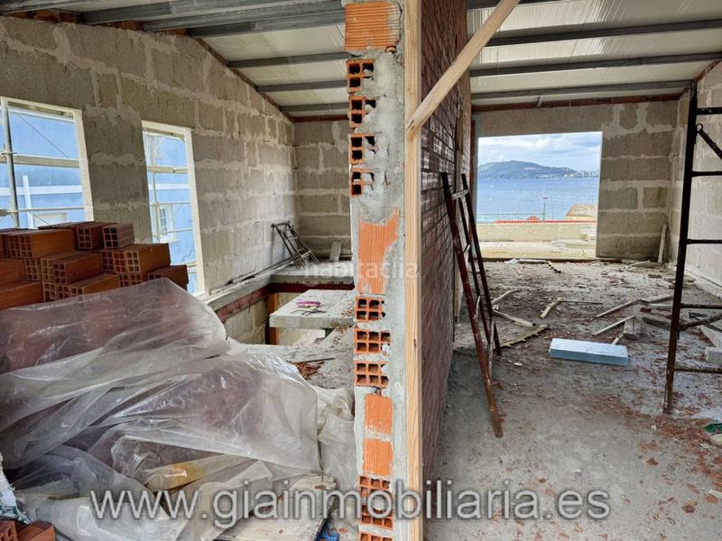 Foto 8afa6da5-8d2f-4219-bec2-397a40dc5a95. Chalet en valenton 1 casa en venta en santa marta, !! en Baiona
