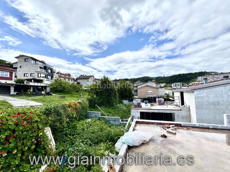 Foto b1e70a7d-a37c-4176-9490-e8b6eae52034. Chalet en valenton 1 casa en venta en santa marta, !! en Baiona