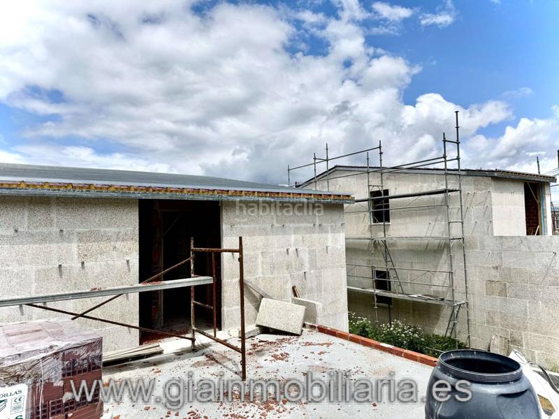 Foto bc1b58e2-ee18-455e-971a-071e91728eeb. Chalet en valenton 1 casa en venta en santa marta, !! en Baiona
