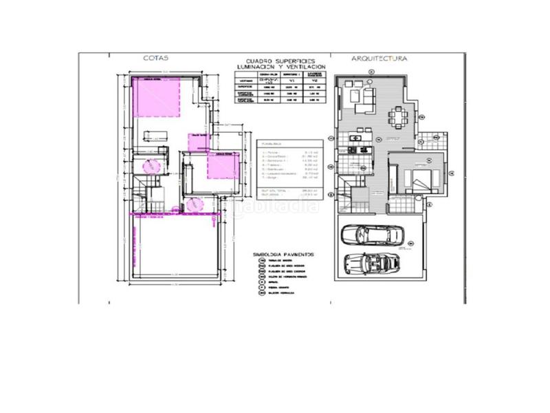 Foto cb342c9f-d35b-4d5c-9a7c-d3df7a7becf4. Chalet en valenton 1 casa en venta en santa marta, !! en Baiona