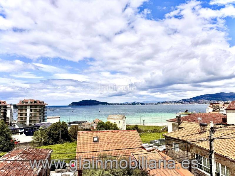 Foto d5990494-66c0-41d6-ba78-797d3e9f63a6. Chalet en valenton 1 casa en venta en santa marta, !! en Baiona