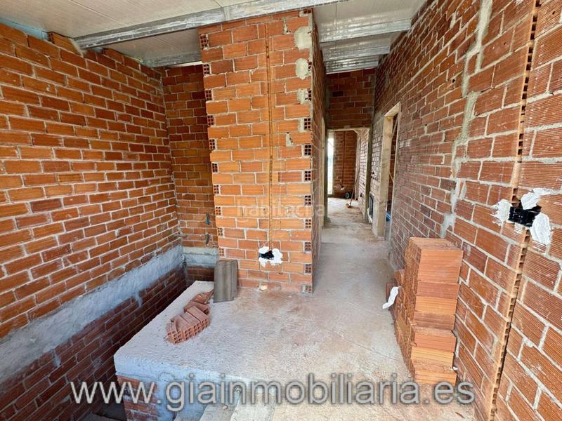 Foto de06ffae-d318-4bb4-afd1-b9ca3ef3c67c. Chalet en valenton 1 casa en venta en santa marta, !! en Baiona