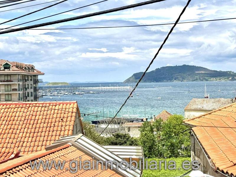Foto e9dc7528-4bd9-4b19-9ba1-6ee831af3712. Chalet en valenton 1 casa en venta en santa marta, !! en Baiona