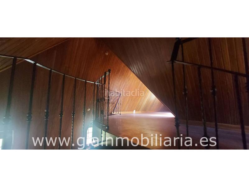 Foto 9392d99f-d16d-47ab-8a43-09557c6b653b. Casa adosada en ral 10 oportunidad piscina en Tomiño