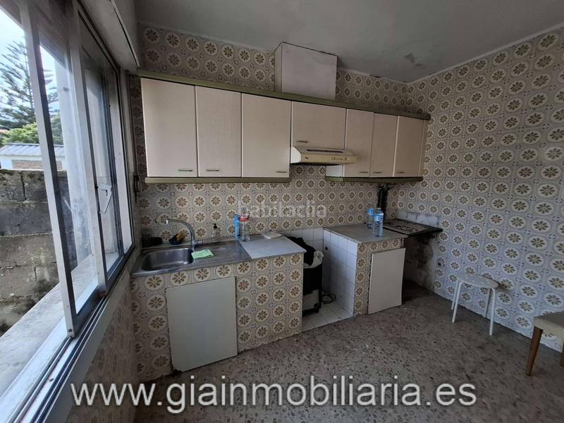 Foto 066ddefe-c97e-4502-a2a3-5ec014d051f4. House in San Pedro da Ramallosa Nigrán