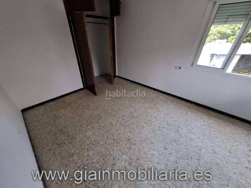 Foto 07eb68fe-fef3-4c1f-8db1-131f312d8d2a. House in San Pedro da Ramallosa Nigrán