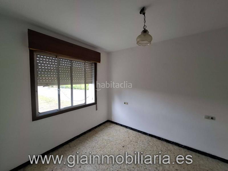 Foto 0fb5c43b-60f1-467a-92cc-5c2f7130e1ad. House in San Pedro da Ramallosa Nigrán