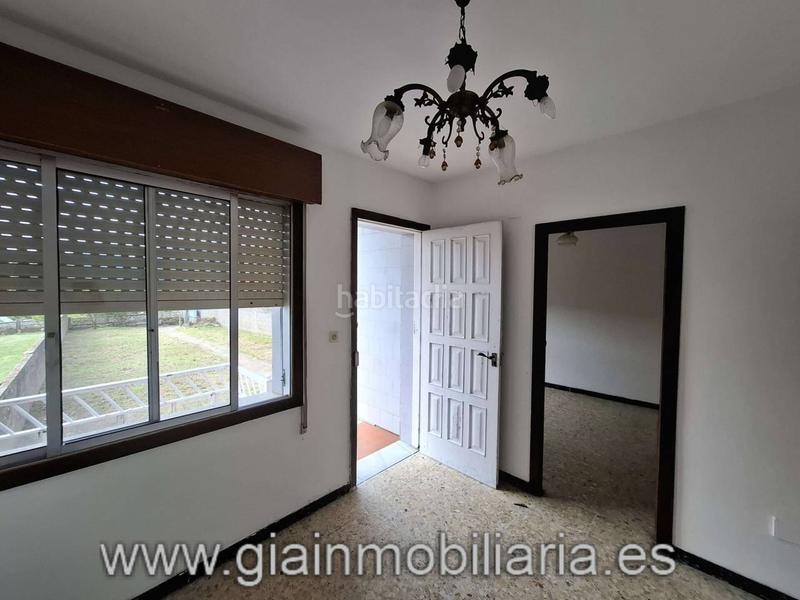 Foto 13216e5e-bb8a-41c3-8a7e-bb109e20654e. House in San Pedro da Ramallosa Nigrán