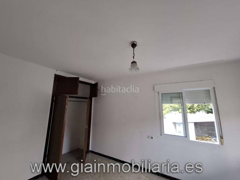 Foto 27da3bfe-bc1e-44bf-9300-f0ea5195b902. House in San Pedro da Ramallosa Nigrán