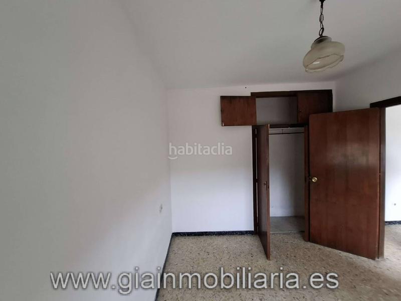 Foto 437bb05e-24be-44c7-9032-8942cdc1a8bb. House in San Pedro da Ramallosa Nigrán