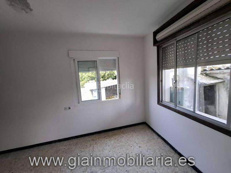 Foto 58b59689-cf1b-4745-be99-8eacd780d186. House in San Pedro da Ramallosa Nigrán