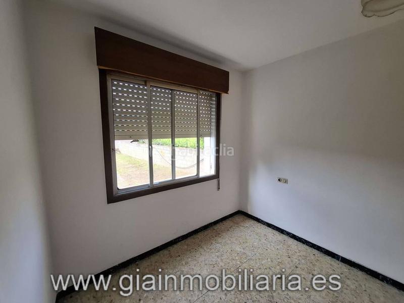 Foto 59c2676b-011a-444d-9dd1-a0783d420e6e. House in San Pedro da Ramallosa Nigrán