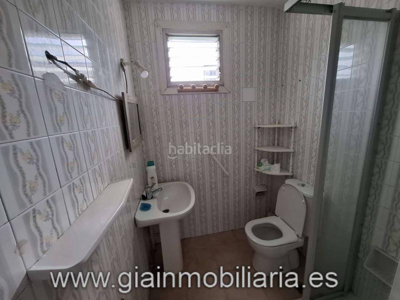 Foto 610ba567-7343-4111-ac88-d48c621db388. House in San Pedro da Ramallosa Nigrán