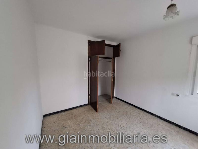 Foto 672c6163-ad92-4a9f-976b-b1e7d6cc3fe2. House in San Pedro da Ramallosa Nigrán