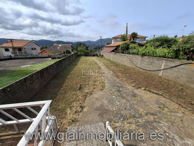 Foto 95bc37a8-6ae3-4231-b75f-009abda10ad9. House in San Pedro da Ramallosa Nigrán