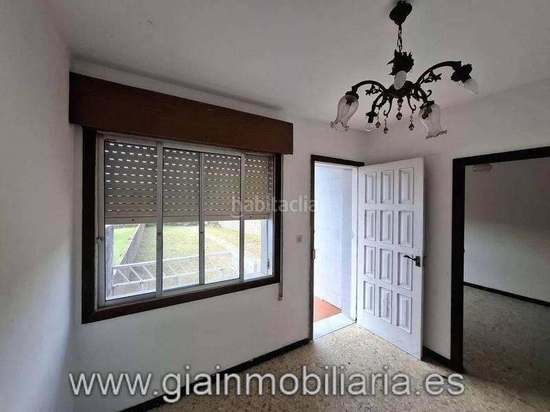 Foto 9bc7a31d-e47a-49a8-be43-b613f1996b42. House in San Pedro da Ramallosa Nigrán