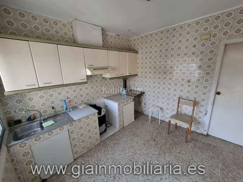 Foto acffee2c-ebc5-44d3-91c7-c1d602f14241. House in San Pedro da Ramallosa Nigrán