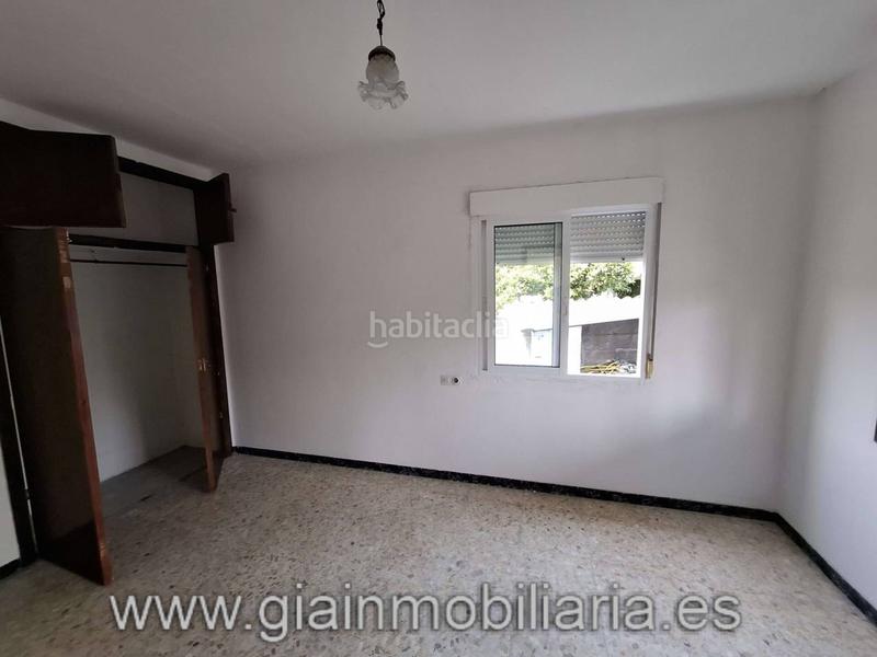 Foto c21c48d2-cd88-4b8a-b644-0875f80c2fc3. House in San Pedro da Ramallosa Nigrán