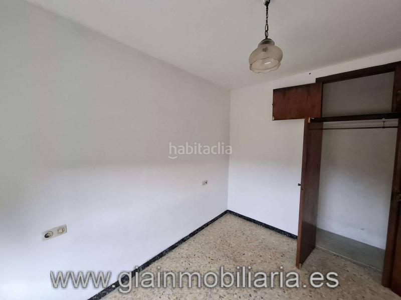 Foto c6236e1e-1051-4d3b-95cf-e6d30e2ede9f. House in San Pedro da Ramallosa Nigrán