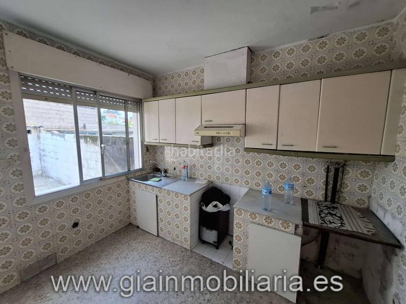 Foto d0e842f6-75a2-4b54-b032-f7f902ba778d. House in San Pedro da Ramallosa Nigrán