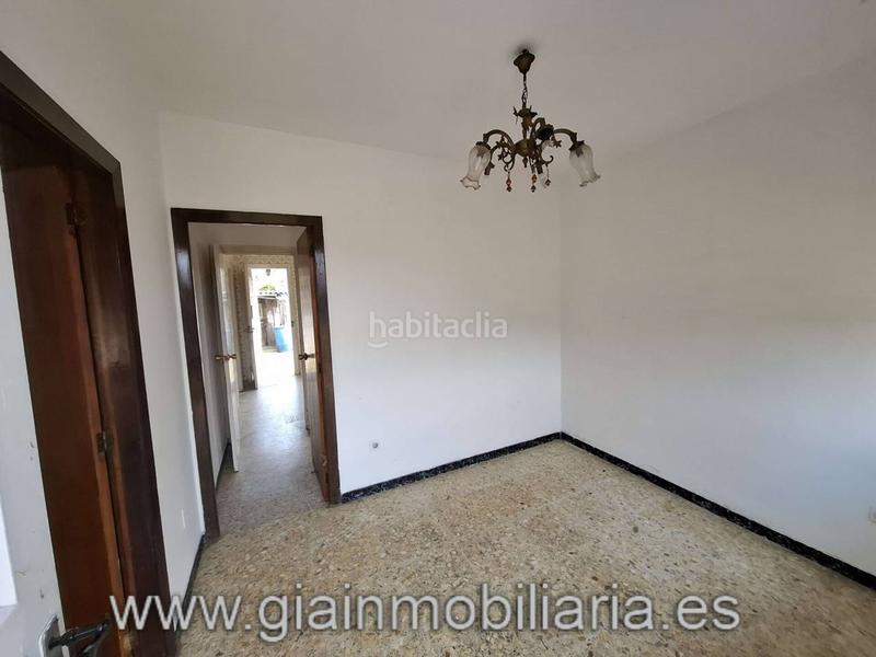 Foto eb76eafd-9ffb-429c-84fa-6a4f028abbb7. House in San Pedro da Ramallosa Nigrán