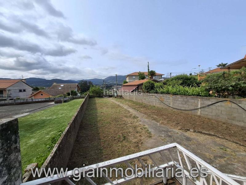 Foto f4d3d9b4-e76f-45e1-a328-57a327a71d1f. House in San Pedro da Ramallosa Nigrán