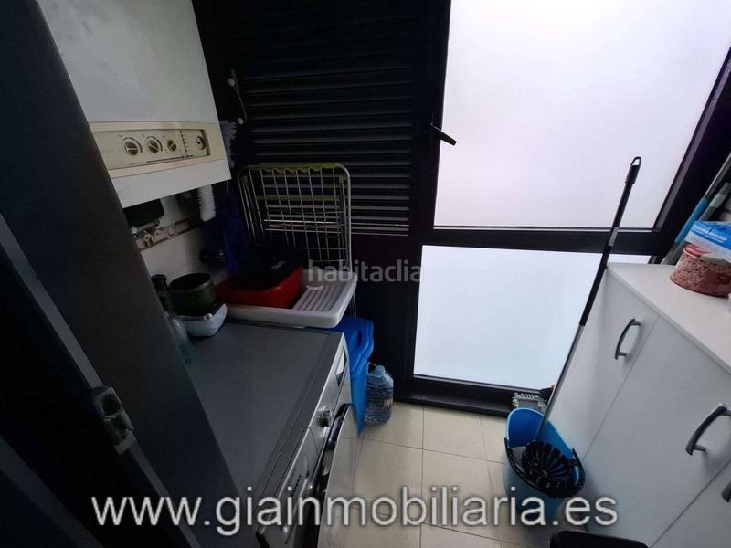 Foto 0c222853-60ba-4b6c-aa51-6079b2617996. Etagenwohnung mit heizung parking in Salvaterra de Miño