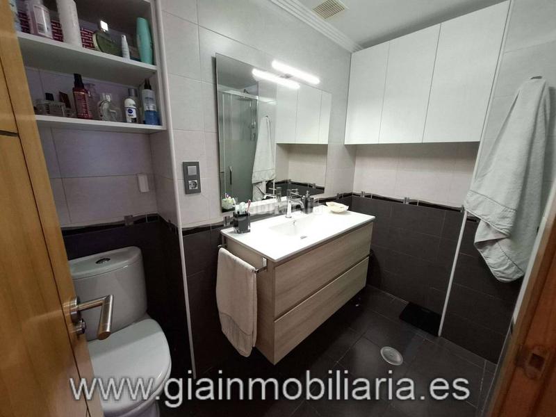 Foto 4762ffbd-d6e0-46ad-bc36-2bf85ac3fddf. Etagenwohnung mit heizung parking in Salvaterra de Miño