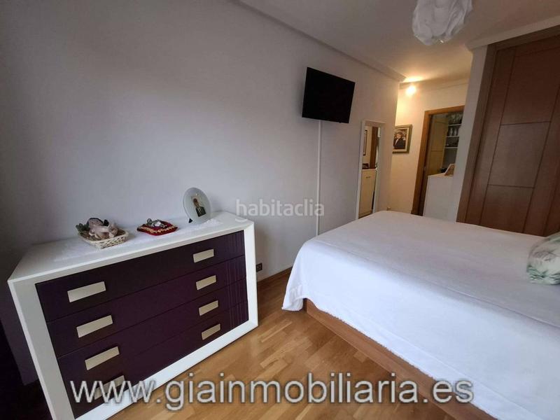 Foto 733f6325-140b-482f-b5ef-376bc5931c83. Etagenwohnung mit heizung parking in Salvaterra de Miño