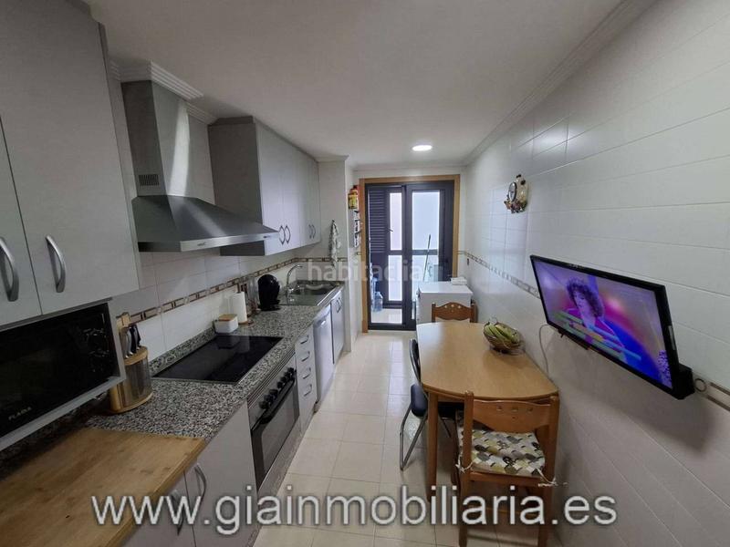 Foto eaa66dff-f60d-4a9d-99d4-931d3ecc9d99. Etagenwohnung mit heizung parking in Salvaterra de Miño