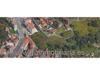 Industrial plot in Redomeira 118. Suelo para  promoción más probable la construcción de una torre