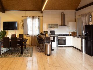 House  Calle estación. Casa en venta la estación as neves.